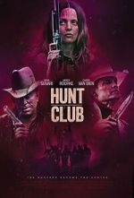 Watch Hunt Club Myflixer