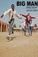 Watch Big Man Myflixer