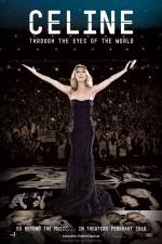Watch Celine Through the Eyes of the World Myflixer