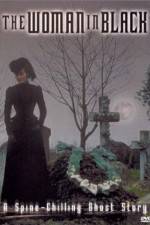 Watch The Woman in Black Myflixer