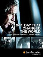 Watch 9/11: Day That Changed the World Myflixer