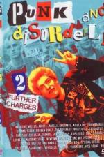 Watch Punk and Disorderly 2: Further Charges Myflixer