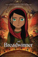 Watch The Breadwinner Myflixer