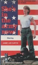 Watch She\'s in the Army Now Myflixer