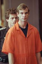 Watch Biography Channel Jeffry Dahmer Myflixer