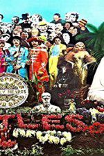 Watch Sgt Peppers Musical Revolution with Howard Goodall Myflixer