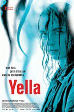 Watch Yella Myflixer