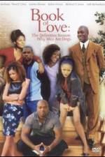Watch Book of Love Myflixer