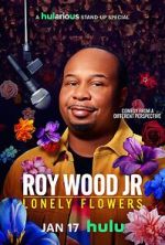 Watch Lonely Flowers (TV Special 2025) Myflixer