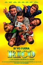 Watch If I Were Rich Man Myflixer