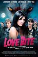 Watch Love Bite Myflixer