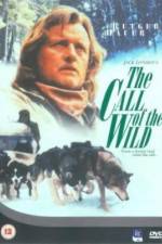 Watch The Call of the Wild Dog of the Yukon Myflixer