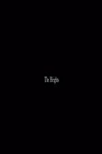 Watch The Heights Myflixer