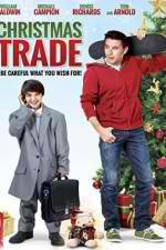 Watch Christmas Trade Myflixer