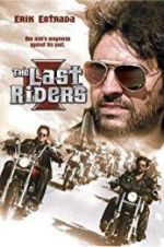 Watch The Last Riders Myflixer