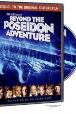 Watch Beyond the Poseidon Adventure Myflixer