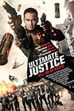 Watch Ultimate Justice Myflixer