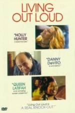 Watch Living Out Loud Myflixer