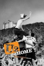 Watch U2\'s Beautiful Day Myflixer