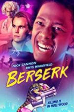 Watch Berserk Myflixer