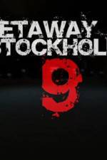 Watch Getaway In Stockholm 9 Myflixer