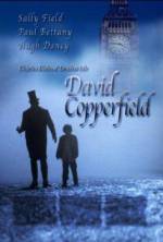 Watch David Copperfield Myflixer