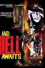 Watch And Hell Awaits Myflixer