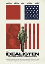 Watch The Idealist Myflixer