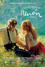 Watch Renoir Myflixer