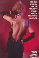 Watch Kandyland Myflixer