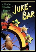 Watch Juke-Bar (Short 1990) Myflixer