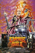 Watch Empire of Ash III Myflixer
