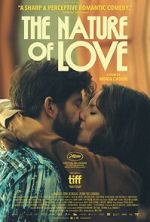 Watch The Nature of Love Myflixer