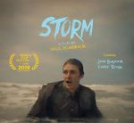 Watch Storm Myflixer