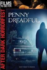 Watch Penny Dreadful Myflixer