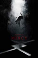 Watch Welcome to Mercy Myflixer