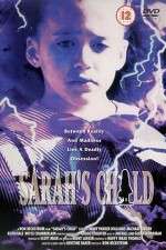 Watch Sarah\'s Child Myflixer