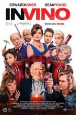 Watch In Vino Myflixer