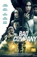 Watch Bad Company Myflixer