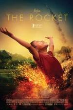 Watch The Rocket Myflixer