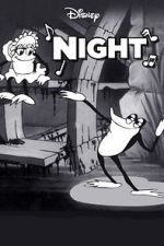 Watch Night (Short 1930) Myflixer