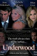Watch Underwood Myflixer