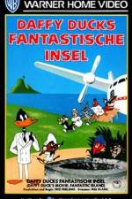Watch Daffy Duck's Movie Fantastic Island Myflixer