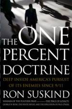 Watch The One Percent Myflixer