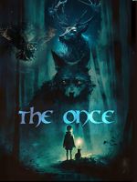 Watch The Once Myflixer