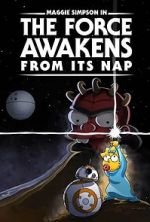 Watch The Force Awakens from Its Nap Myflixer