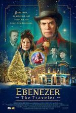 Watch Ebenezer the Traveler Myflixer