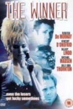 Watch The Winner Myflixer