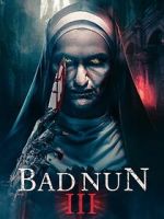 Watch The Bad Nun 3 Myflixer