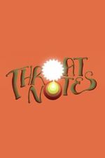 Watch Throat Notes (Short 2020) Myflixer